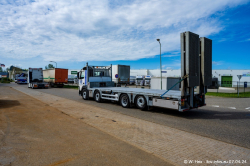 20240407-Truckrun-Horst-T2-00103